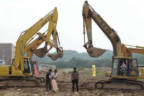 1501465251455032429.jpg fd2.jpg