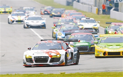 1501551485425049575.jpg gt1.jpg