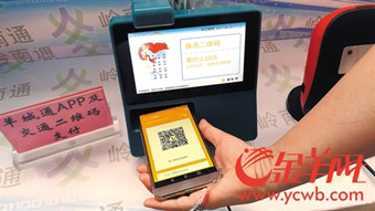 1501574471121057952.jpg 448a5bb1253e1ae8aca805.jpg