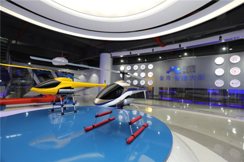 1502675825797091851.png j1_副本.png