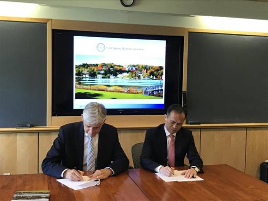 1503391289557049610.jpg 7427eaa176f51b00cd3861.jpg