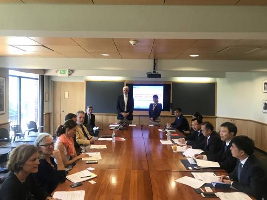 1503391323778067789.jpg 7427eaa176f51b00cd3863.jpg