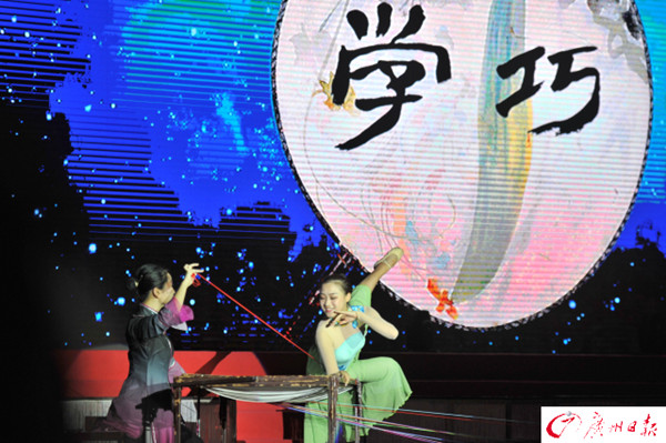 1503904278444042299.jpg f8a0f1b7-eb0f-4197-8c9a-4d1dcd02c862.jpg