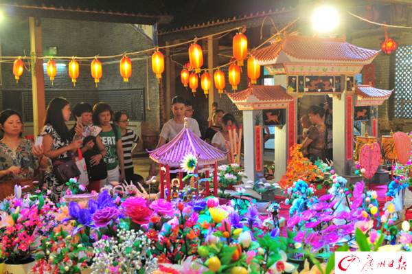 1503904321043093628.jpg 92c999d6-9629-480e-8972-16e99c64edc3.jpg