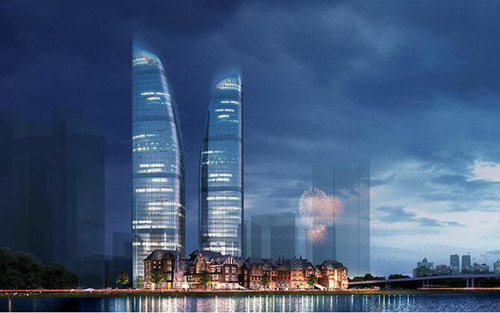 1504229564007031359.jpg st_副本.jpg