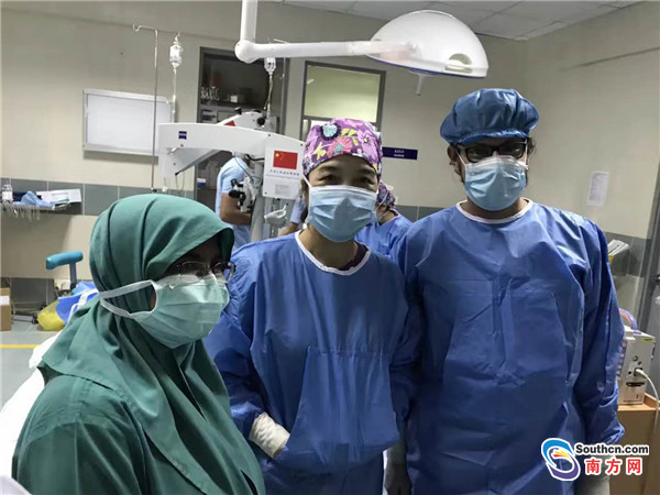 1505367510073024398.jpg W020170911329413087542.jpg