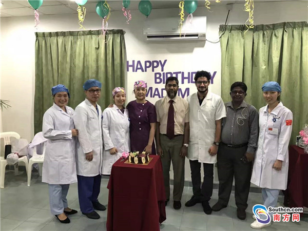 1505367537537081959.jpg W020170911329413150635.jpg