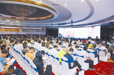 1505439511188036898.jpg ai1.jpg