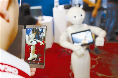 1505439556757070731.jpg ai3.jpg