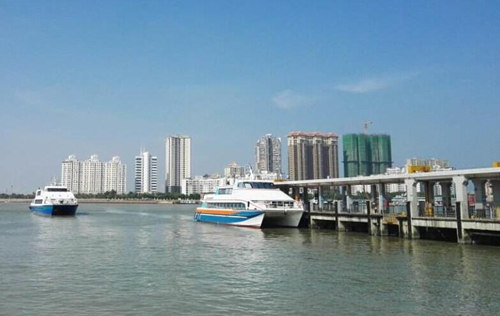 1505440114382028237.jpg jz_副本.jpg