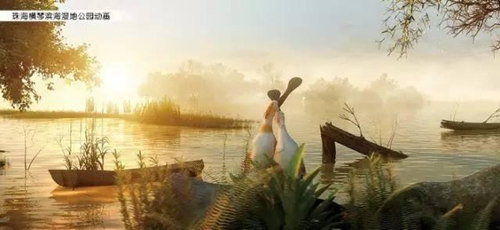 1505440478232003789.jpg an_副本.jpg