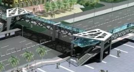 1505699492815022913.png el_副本.png