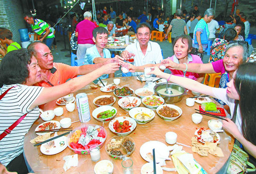 1505698862549032651.jpg yan_副本.jpg