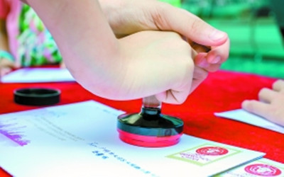 1505724573812073246.jpg 1121678274_15056907632711n.jpg