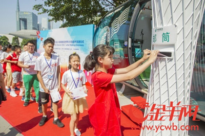 1505724606640061421.jpg 448a5bb32cb21b28c7443c.jpg