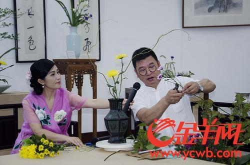 1505468060700091407.jpg 4ccc6a36151d1b1f6fd005.jpg