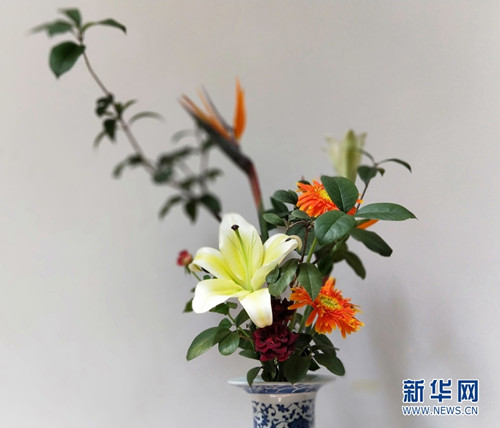 1505468115678070424.jpg 1121660776_15053795226921n.jpg