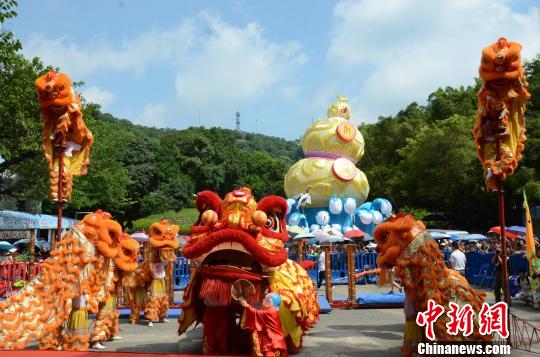 1505714666447001253.jpg 48780590.jpg