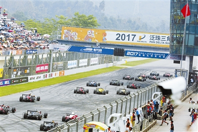 1505784084621026817.jpg p1.jpg