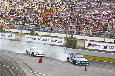 1505784105592064581.jpg p2.jpg