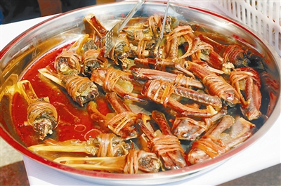 1505872143218053122.jpg 1.jpg