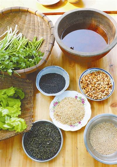 1505872202463012638.jpg d2.jpg