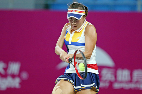 1505899137833020496.jpg 1.jpg