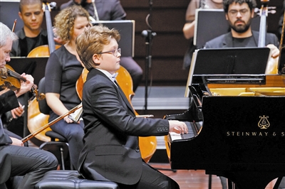 1505958088624047680.jpg m1.jpg