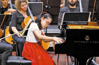 1505958108579055322.jpg m2.jpg