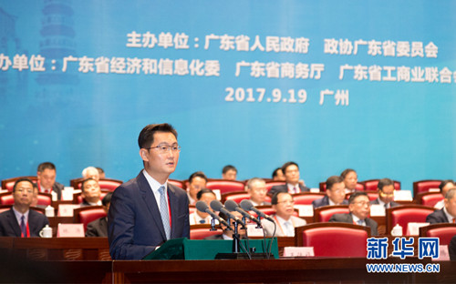 1505978027006009742.jpg 1121694764_15058831947911n.jpg