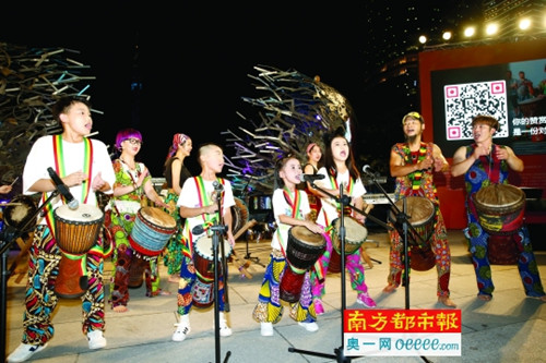 1506409110470072166.jpg 1.jpg