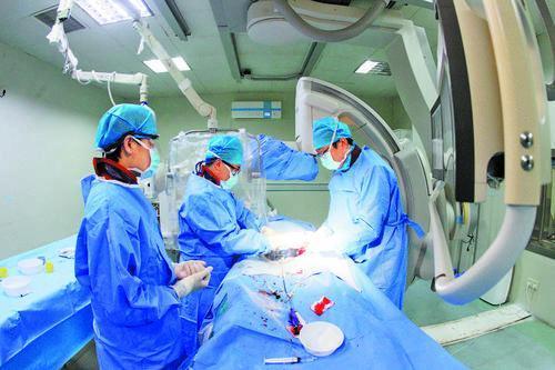 1506045138277046586.jpg h2.jpg