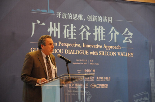 1506072041407055569.jpg 146483852419346408.jpg