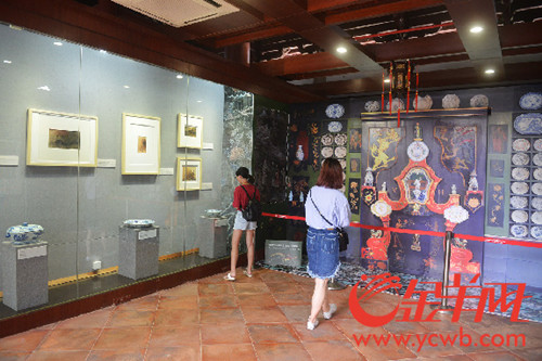 1506048431503023007.jpg 224A62609_0.jpg