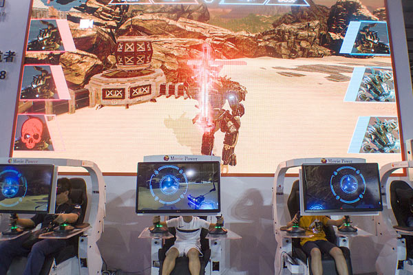 1506321990613095915.jpg eca86bd73dea1b300cbd21.jpg