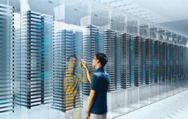 1506303842545044136.jpg data.jpg