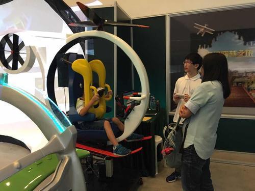 1506304379799017250.jpg vr1.jpg