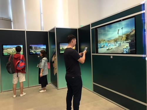 1506304399067066043.jpg vr2.jpg