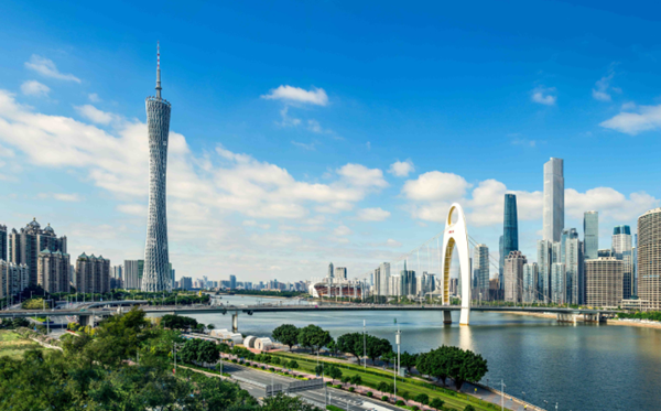 1506391230015037829.png 1506391103(1).png