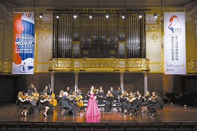 1506390266529019307.jpg mo.jpg