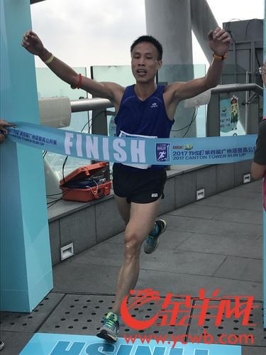 1506404579383028695.jpg 90fba60187191b32005c31.jpg