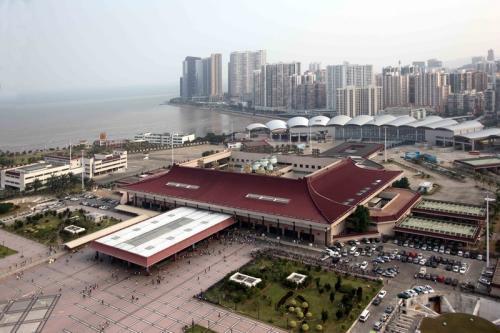 1506475643322052059.jpg love2.jpg