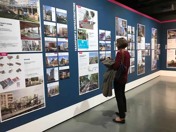 1506480835779082271.jpg b8ac6f9232211b34c82e07.jpg