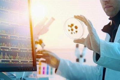 1506476319339018497.jpg life.jpg