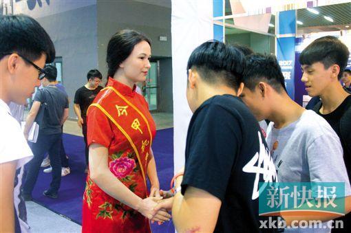 1506501329130084677.jpg 0f3e28f4421fce035e6078f7d85dc02c.jpg