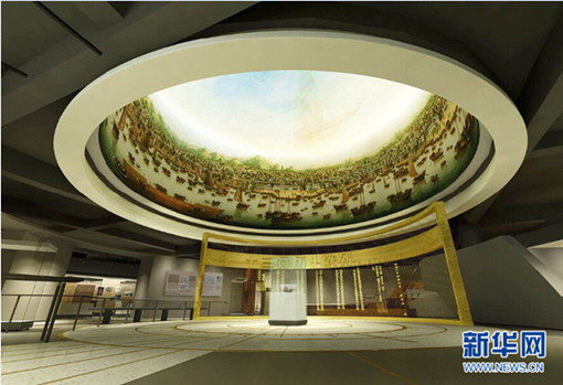 1506559231356023871.jpg d8cb8a4766ec19322b8f05.jpg