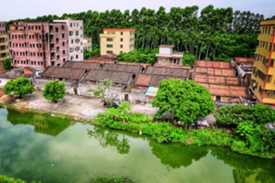 1506648471025013371.jpg res01_attpic_brief.jpg