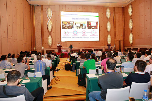 1506736115719031159.jpg hq_副本.jpg