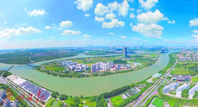 1506753392866075359.jpg 61988D4567909B14D6A40F48427473F7.jpg