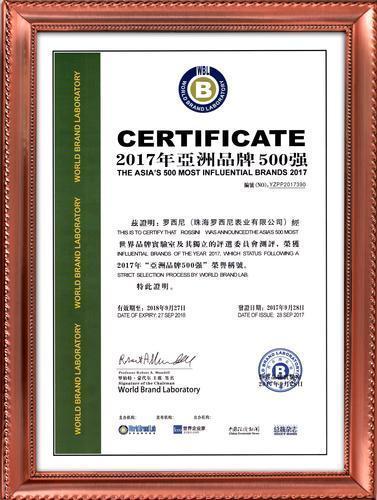 1507513208833075277.jpg 2.jpg